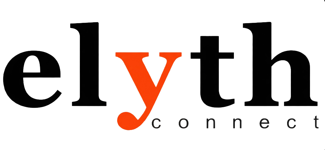 ELYTH Connect